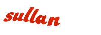Find Your Perfect Home in Spain